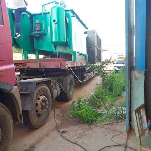 ������������Ϫ�h�B(y��ng)ֳ�Uˮ�l(f��)؛�F(xi��n)��