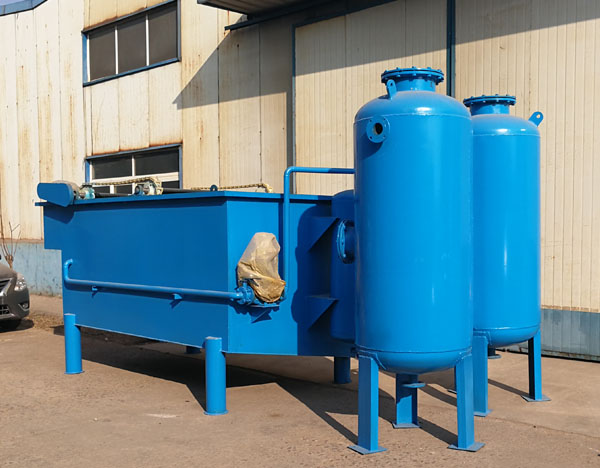 �����ܚ�⸡�C(j��)���Q��ʽ��