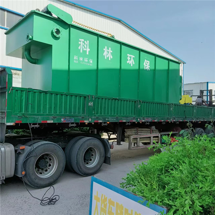 �⸡�C(j��)�{(di��o)ԇ�򆢄�(d��ng)�r(sh��)��ע�����(xi��ng)